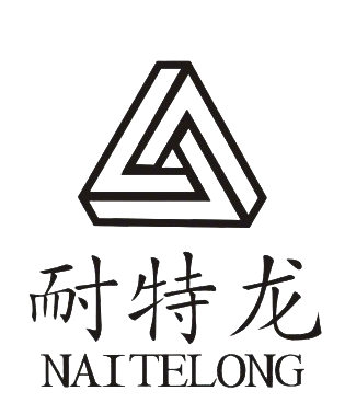 NAITELONG Logo