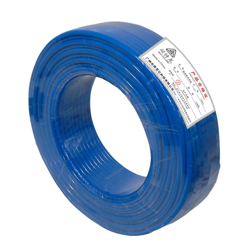Blue Microphone Cable C308 Blue microphone cable C308 bulk spool