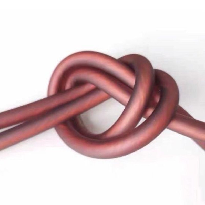 Microphone cable PVC jacket close-up showing flexible and durable outer sheath designed for protection, bending resistance and long-term use