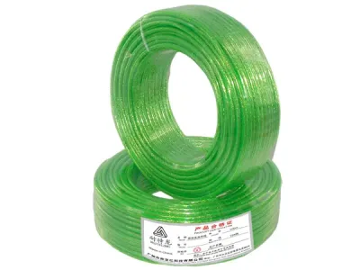 Microphone Cable bulk spool | NAITELONG